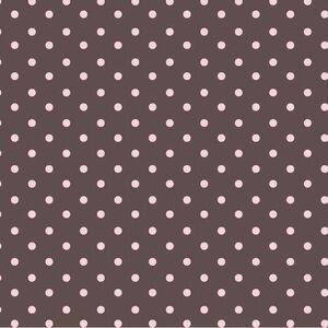 Meet your Posher, Chl0ek